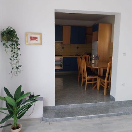 Apartments Josip 바스카보다 외부 사진